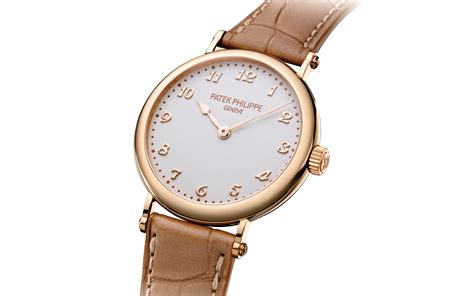 patek philippe calatrava ultra thin|Patek Philippe 7200r.